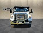 2026 Ford F-650 Crew Cab DRW RWD Landscape Dump for sale #F22330 - photo 4