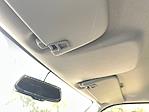 2026 Ford F-650 Crew Cab DRW RWD Landscape Dump for sale #F22330 - photo 30
