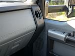 2026 Ford F-650 Crew Cab DRW RWD Landscape Dump for sale #F22330 - photo 31