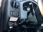 2026 Ford F-650 Crew Cab DRW RWD Landscape Dump for sale #F22330 - photo 32