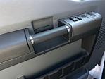 2026 Ford F-650 Crew Cab DRW RWD Landscape Dump for sale #F22330 - photo 33