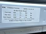 2026 Ford F-650 Crew Cab DRW RWD Landscape Dump for sale #F22330 - photo 34