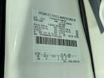 2026 Ford F-650 Crew Cab DRW RWD Landscape Dump for sale #F22330 - photo 35
