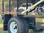 2026 Ford F-650 Crew Cab DRW RWD Landscape Dump for sale #F22330 - photo 7