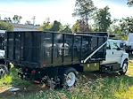 2026 Ford F-650 Crew Cab DRW RWD Landscape Dump for sale #F22330 - photo 2