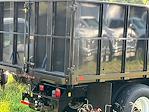 2026 Ford F-650 Crew Cab DRW RWD Landscape Dump for sale #F22330 - photo 8