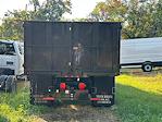 2026 Ford F-650 Crew Cab DRW RWD Landscape Dump for sale #F22330 - photo 9