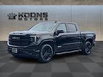 2022 GMC Sierra 1500 Crew Cab 4x4 Pickup for sale #F22337A - photo 1