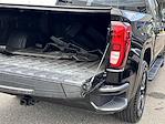 2022 GMC Sierra 1500 Crew Cab 4x4 Pickup for sale #F22337A - photo 10