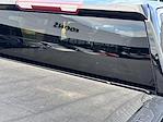 2022 GMC Sierra 1500 Crew Cab 4x4 Pickup for sale #F22337A - photo 11