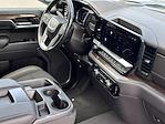 2022 GMC Sierra 1500 Crew Cab 4x4 Pickup for sale #F22337A - photo 12