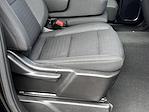 2022 GMC Sierra 1500 Crew Cab 4x4 Pickup for sale #F22337A - photo 14