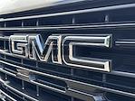 2022 GMC Sierra 1500 Crew Cab 4x4 Pickup for sale #F22337A - photo 15