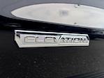 2022 GMC Sierra 1500 Crew Cab 4x4 Pickup for sale #F22337A - photo 16