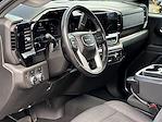 2022 GMC Sierra 1500 Crew Cab 4x4 Pickup for sale #F22337A - photo 17