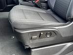 2022 GMC Sierra 1500 Crew Cab 4x4 Pickup for sale #F22337A - photo 18