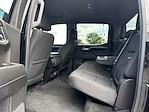 2022 GMC Sierra 1500 Crew Cab 4x4 Pickup for sale #F22337A - photo 19