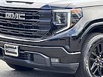2022 GMC Sierra 1500 Crew Cab 4x4 Pickup for sale #F22337A - photo 3