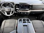 2022 GMC Sierra 1500 Crew Cab 4x4 Pickup for sale #F22337A - photo 20