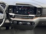2022 GMC Sierra 1500 Crew Cab 4x4 Pickup for sale #F22337A - photo 21