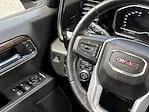 2022 GMC Sierra 1500 Crew Cab 4x4 Pickup for sale #F22337A - photo 22