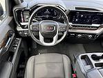 2022 GMC Sierra 1500 Crew Cab 4x4 Pickup for sale #F22337A - photo 23