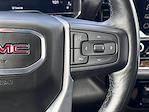 2022 GMC Sierra 1500 Crew Cab 4x4 Pickup for sale #F22337A - photo 24