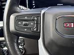 2022 GMC Sierra 1500 Crew Cab 4x4 Pickup for sale #F22337A - photo 25