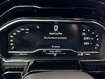 2022 GMC Sierra 1500 Crew Cab 4x4 Pickup for sale #F22337A - photo 26
