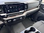 2022 GMC Sierra 1500 Crew Cab 4x4 Pickup for sale #F22337A - photo 27