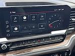 2022 GMC Sierra 1500 Crew Cab 4x4 Pickup for sale #F22337A - photo 28
