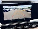 2022 GMC Sierra 1500 Crew Cab 4x4 Pickup for sale #F22337A - photo 29
