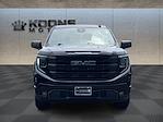 2022 GMC Sierra 1500 Crew Cab 4x4 Pickup for sale #F22337A - photo 4