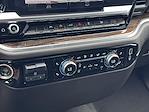 2022 GMC Sierra 1500 Crew Cab 4x4 Pickup for sale #F22337A - photo 30