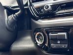 2022 GMC Sierra 1500 Crew Cab 4x4 Pickup for sale #F22337A - photo 32