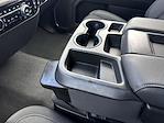 2022 GMC Sierra 1500 Crew Cab 4x4 Pickup for sale #F22337A - photo 33