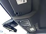 2022 GMC Sierra 1500 Crew Cab 4x4 Pickup for sale #F22337A - photo 34