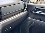 2022 GMC Sierra 1500 Crew Cab 4x4 Pickup for sale #F22337A - photo 35