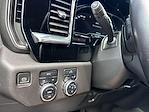 2022 GMC Sierra 1500 Crew Cab 4x4 Pickup for sale #F22337A - photo 36