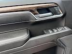 2022 GMC Sierra 1500 Crew Cab 4x4 Pickup for sale #F22337A - photo 37