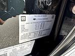2022 GMC Sierra 1500 Crew Cab 4x4 Pickup for sale #F22337A - photo 38
