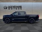 2022 GMC Sierra 1500 Crew Cab 4x4 Pickup for sale #F22337A - photo 5