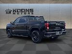 2022 GMC Sierra 1500 Crew Cab 4x4 Pickup for sale #F22337A - photo 2