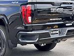 2022 GMC Sierra 1500 Crew Cab 4x4 Pickup for sale #F22337A - photo 6