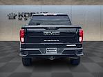 2022 GMC Sierra 1500 Crew Cab 4x4 Pickup for sale #F22337A - photo 7