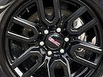 2022 GMC Sierra 1500 Crew Cab 4x4 Pickup for sale #F22337A - photo 8