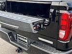 2022 GMC Sierra 1500 Crew Cab 4x4 Pickup for sale #F22337A - photo 9