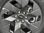 New 2025 Ford F-150 Lightning Flash SuperCrew Cab AWD Pickup for sale #F22341 - photo 10