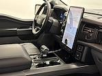 New 2025 Ford F-150 Lightning Flash SuperCrew Cab AWD Pickup for sale #F22341 - photo 12