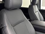 New 2025 Ford F-150 Lightning Flash SuperCrew Cab AWD Pickup for sale #F22341 - photo 13